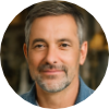 Christophe Dalmas