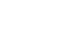 logo10