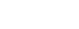 logo3