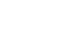 logo4