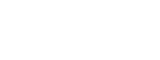 logo5