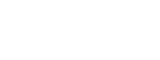 logo6