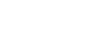 logo7
