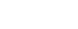 logo8