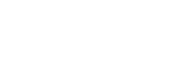 logo9